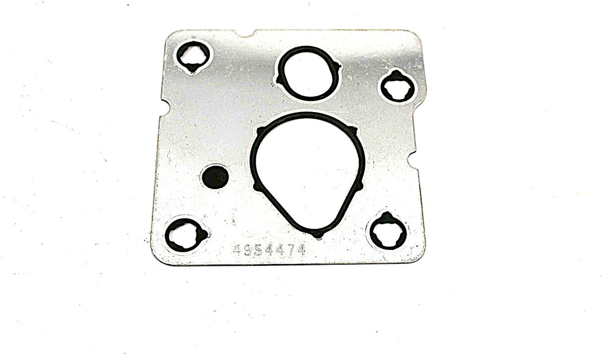 CUMMINS - 4954474 - FUEL PUMP GASKET