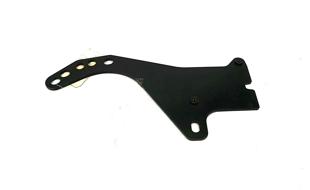 PACCAR - J11-1168 - BRACKET P/S RESERVOIR