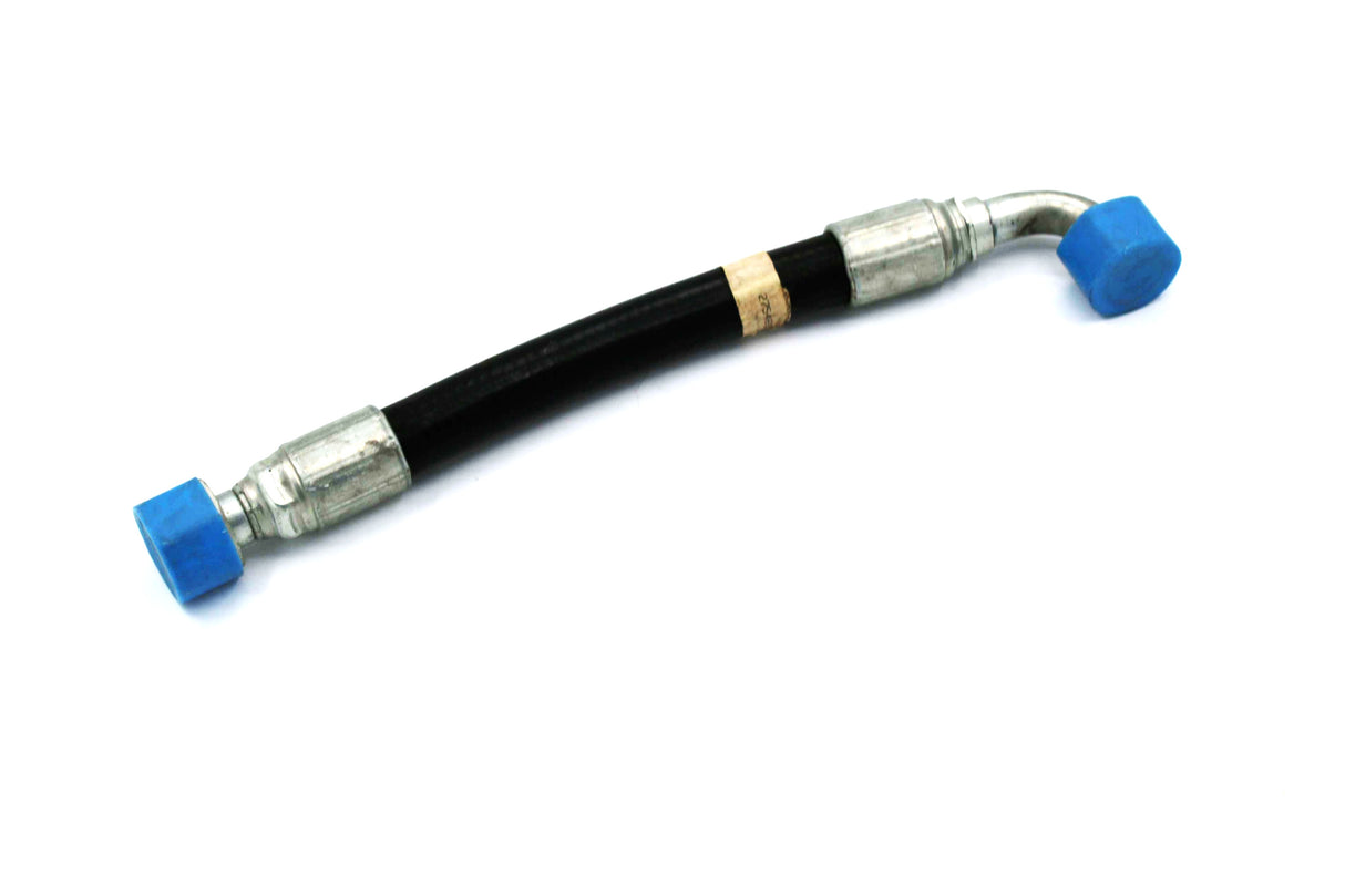 JLG - 2754691 - HOSE