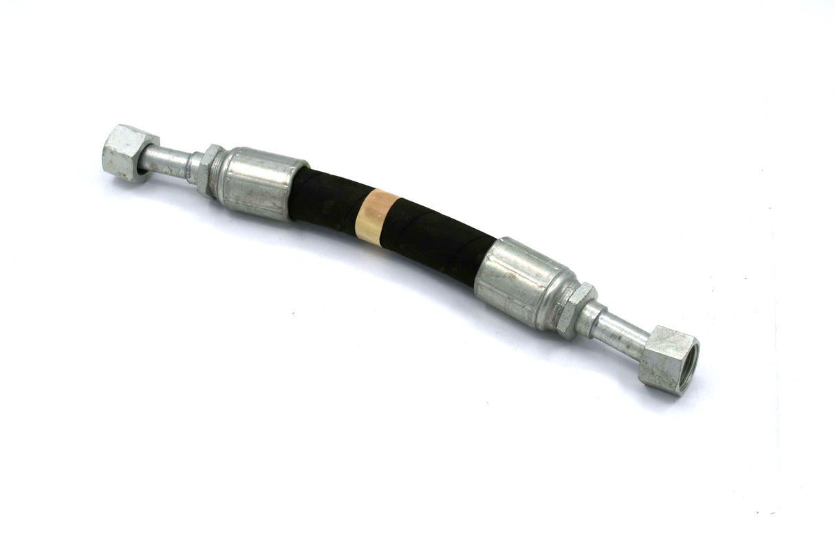 JLG - 2754332 - HOSE
