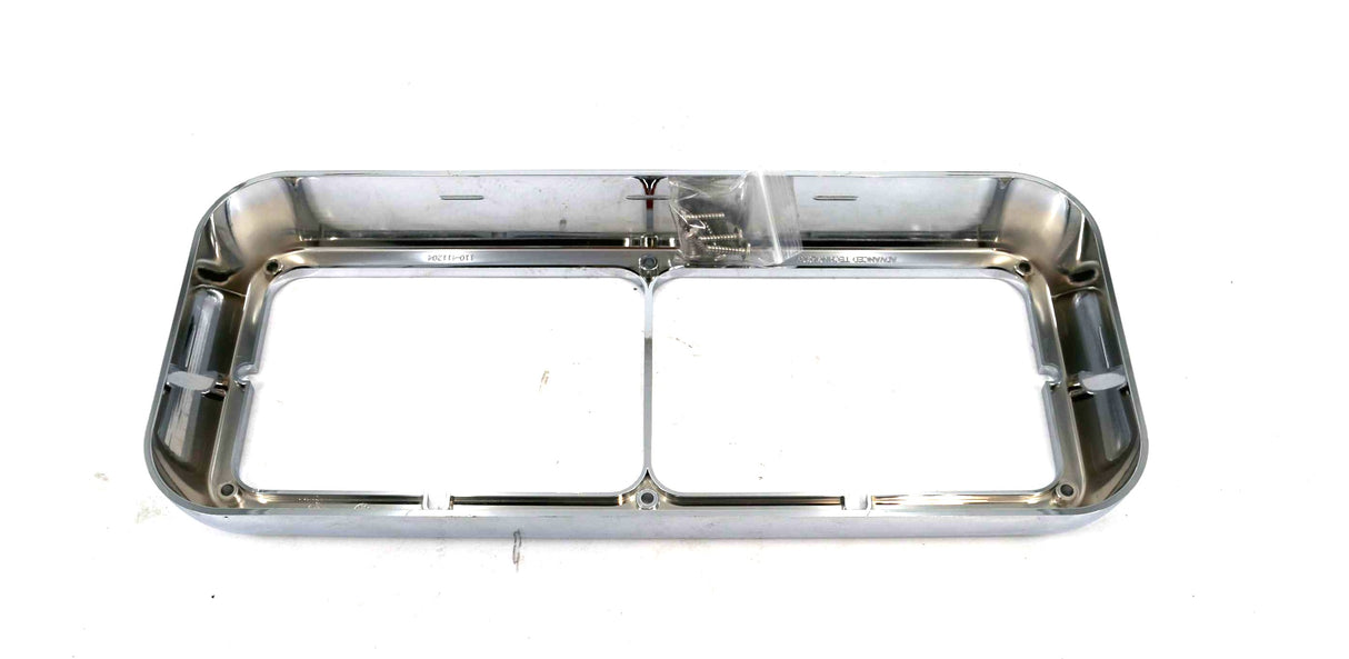 PACCAR - 3-2048-3 - HEADLIGHT BEZEL