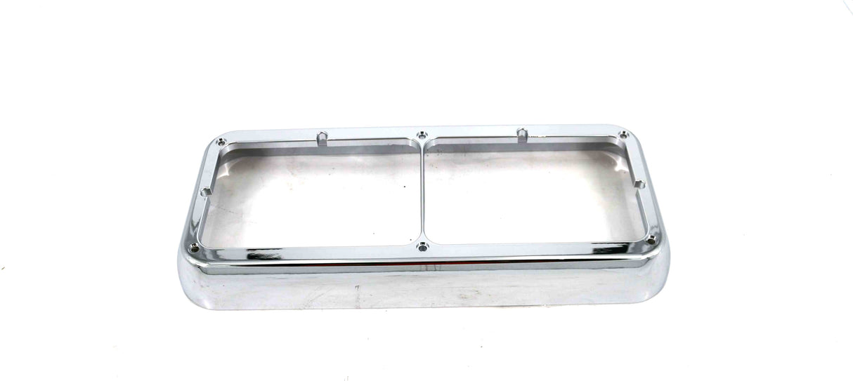 PACCAR - 3-2048-3 - HEADLIGHT BEZEL