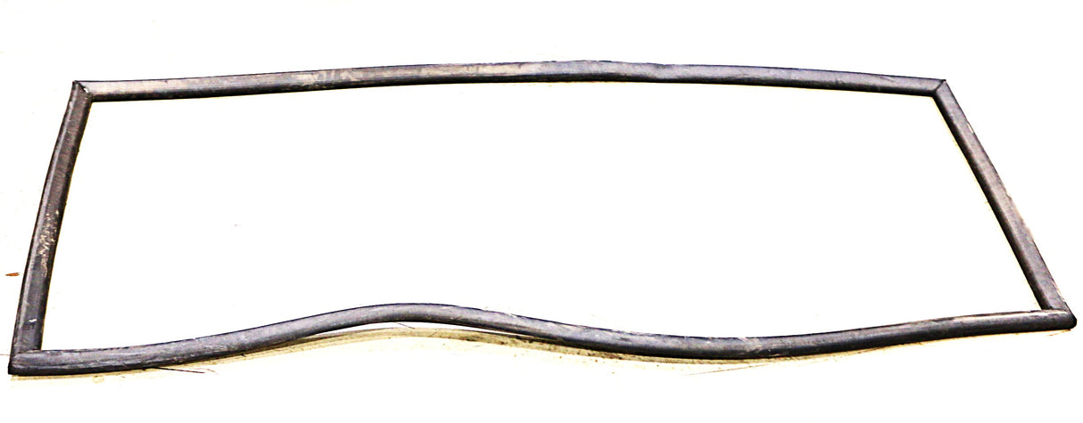 SCHWARZE - 64660 - DOOR FRAME - SEAL - A7