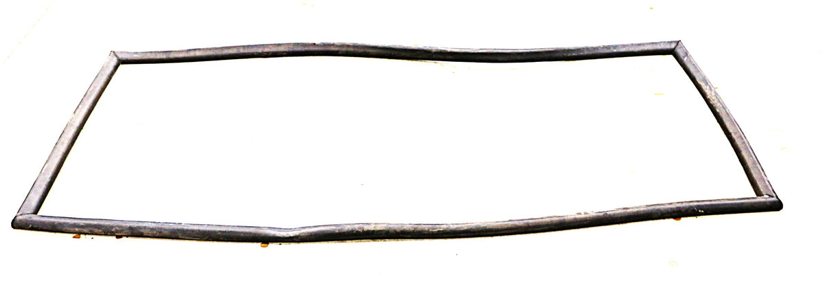 SCHWARZE - 64660 - DOOR FRAME - SEAL - A7