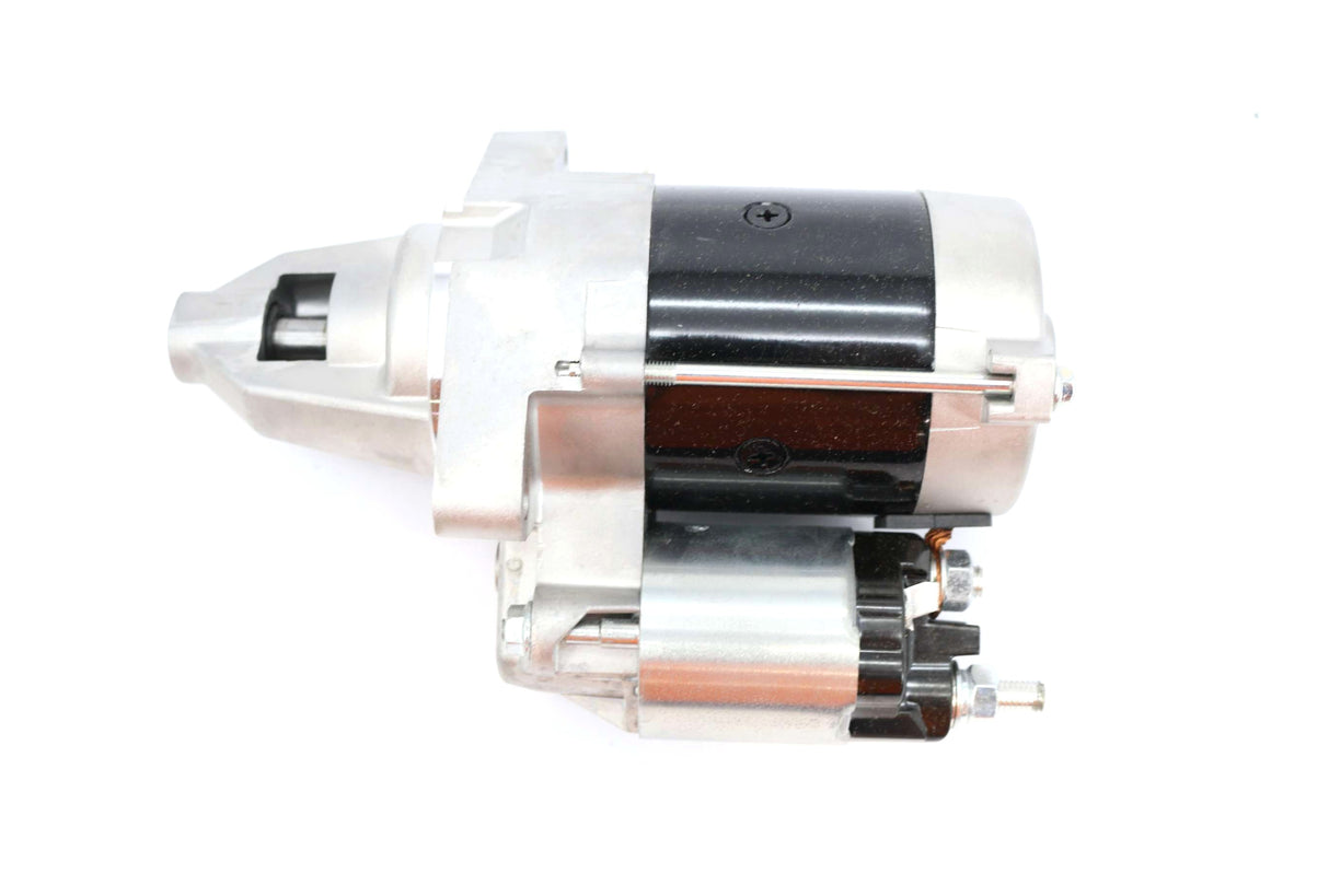 SCHWARZE - 69898 - BRIGGS & STRATTON STARTER