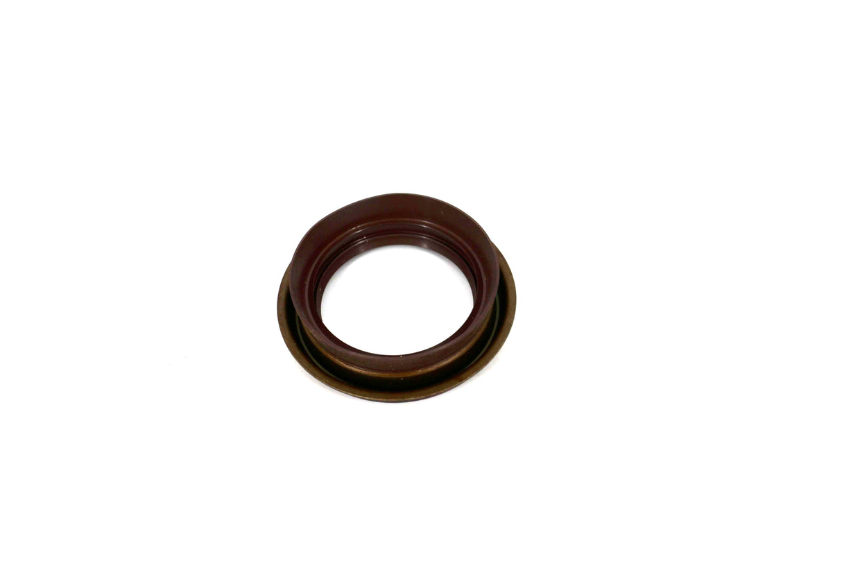 NATIONAL SEAL - 127592 - OIL SEAL