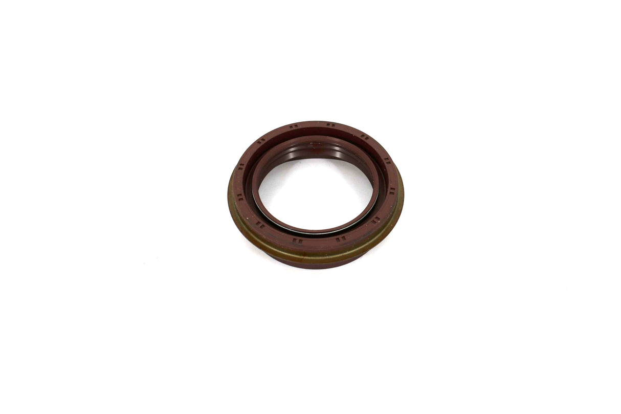 NATIONAL SEAL - 127592 - OIL SEAL