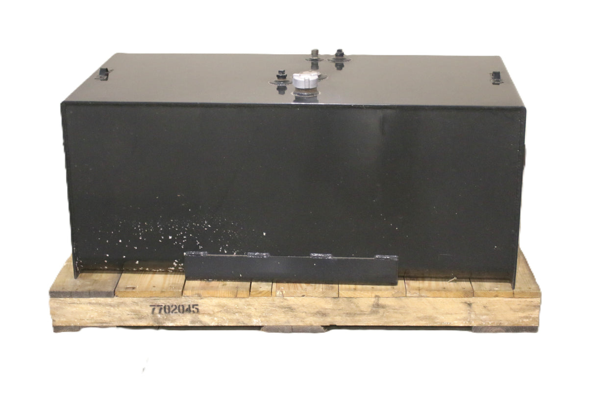GRADALL - 80993089 - TANK - FUEL 95 GAL