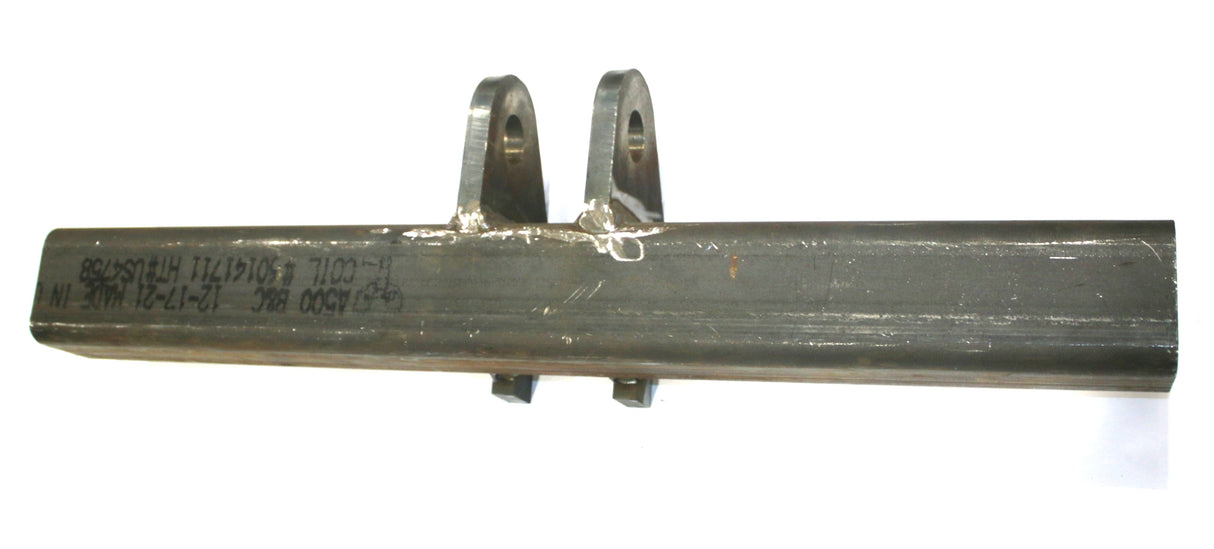 VACALL - VA70021404 - WELD - CROSSMEMBER