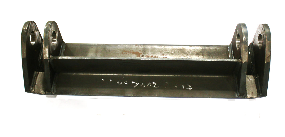 VACALL - VA70022493 - WELD - CROSSMEMBER