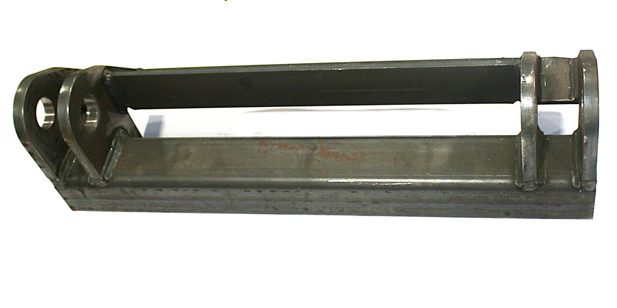 VACALL - VA70022493 - WELD - CROSSMEMBER