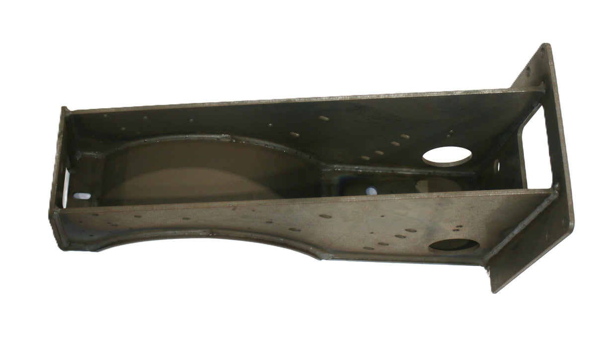 VACALL - VA70021402 - WELD - OUTRIGGER