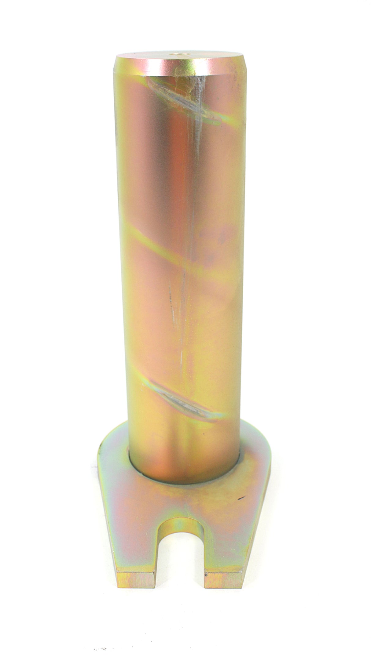 GRADALL - 33706011 - WELD - PIN