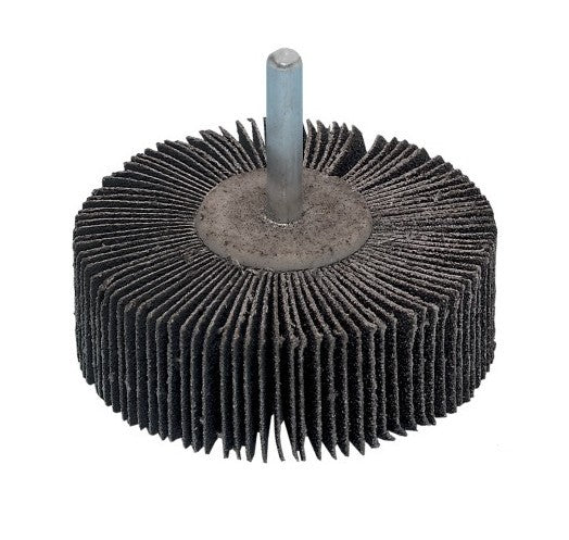 NAPA - 7771543 - FLAP WHEEL / SANDING & GRINDING