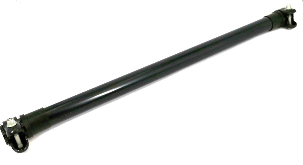 FORD - 7C3Z-3281-EA - TUBE ASSY