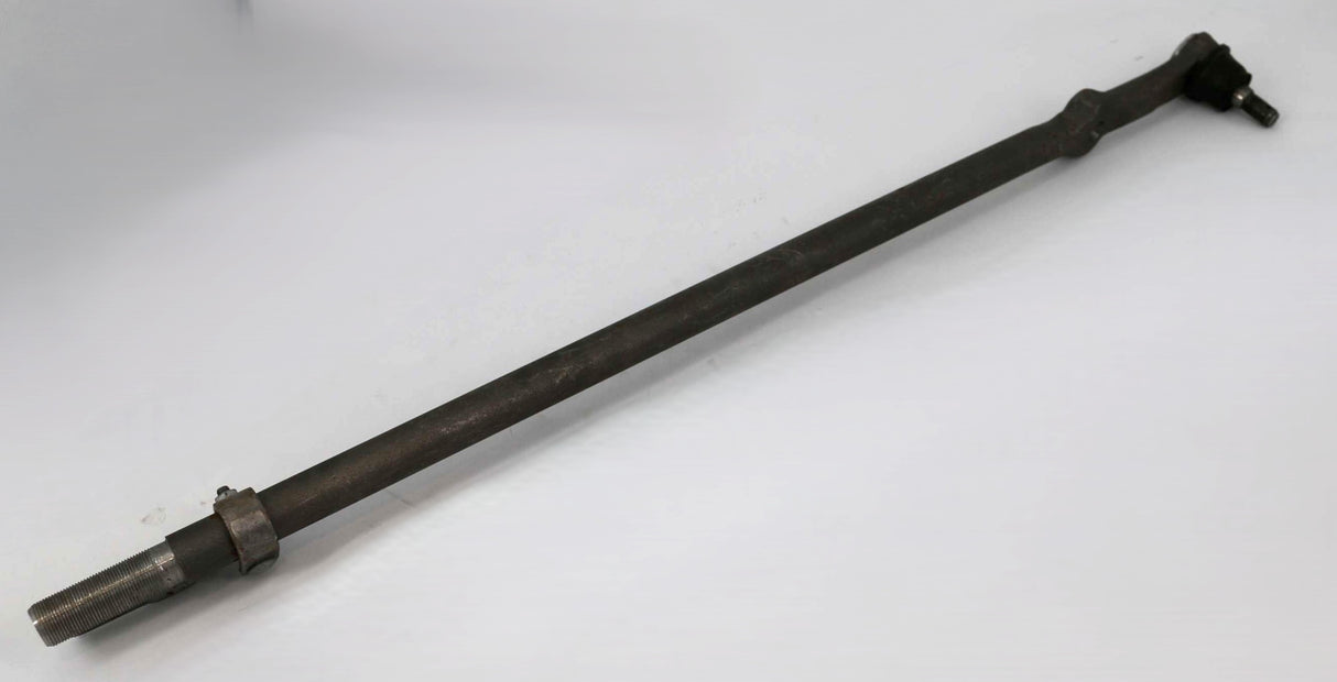 FORD - AC3Z 3304 B - DRAG LINK