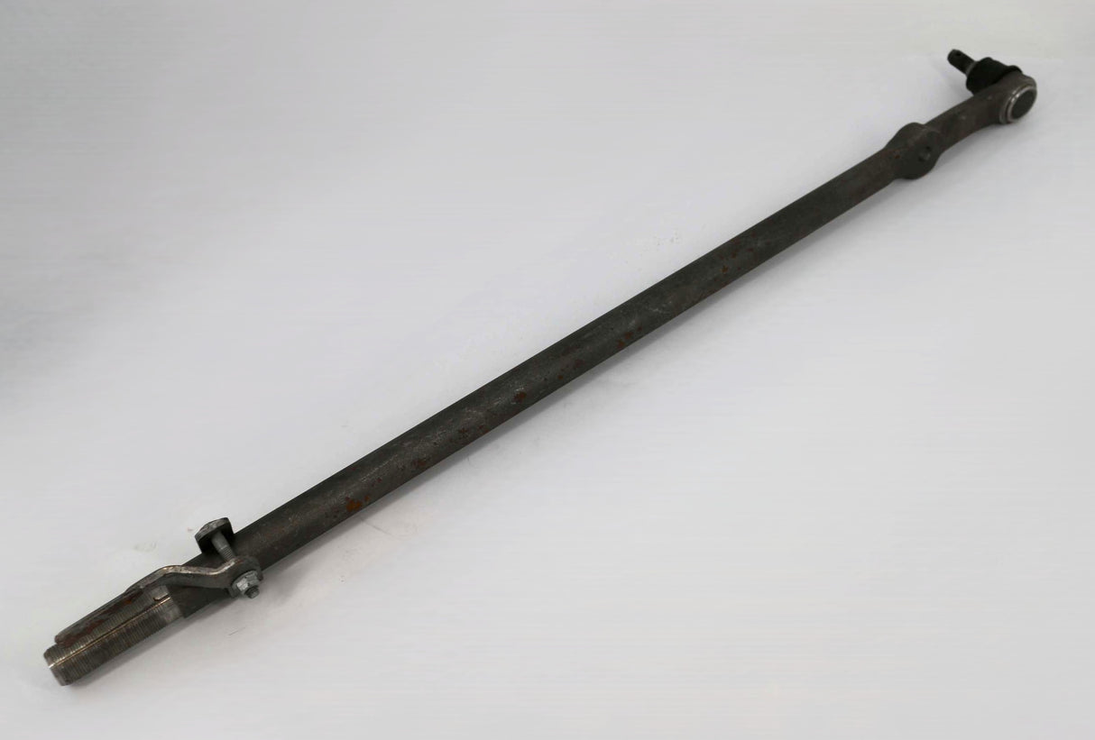 FORD - AC3Z 3304 B - DRAG LINK
