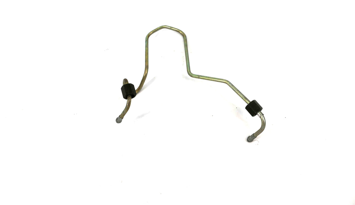 FORD - F4HZ-9A555-V - FUEL INJECTOR LINE