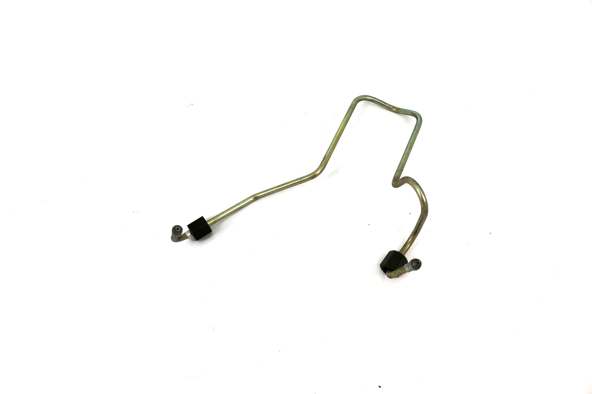 FORD - F4HZ-9A555-V - FUEL INJECTOR LINE