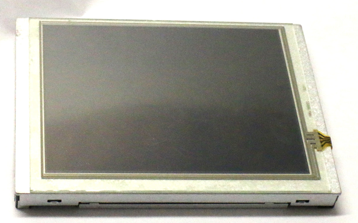 ATLAS COPCO - 4107657395 - LCD 5.7 TOUCH DISPLAY