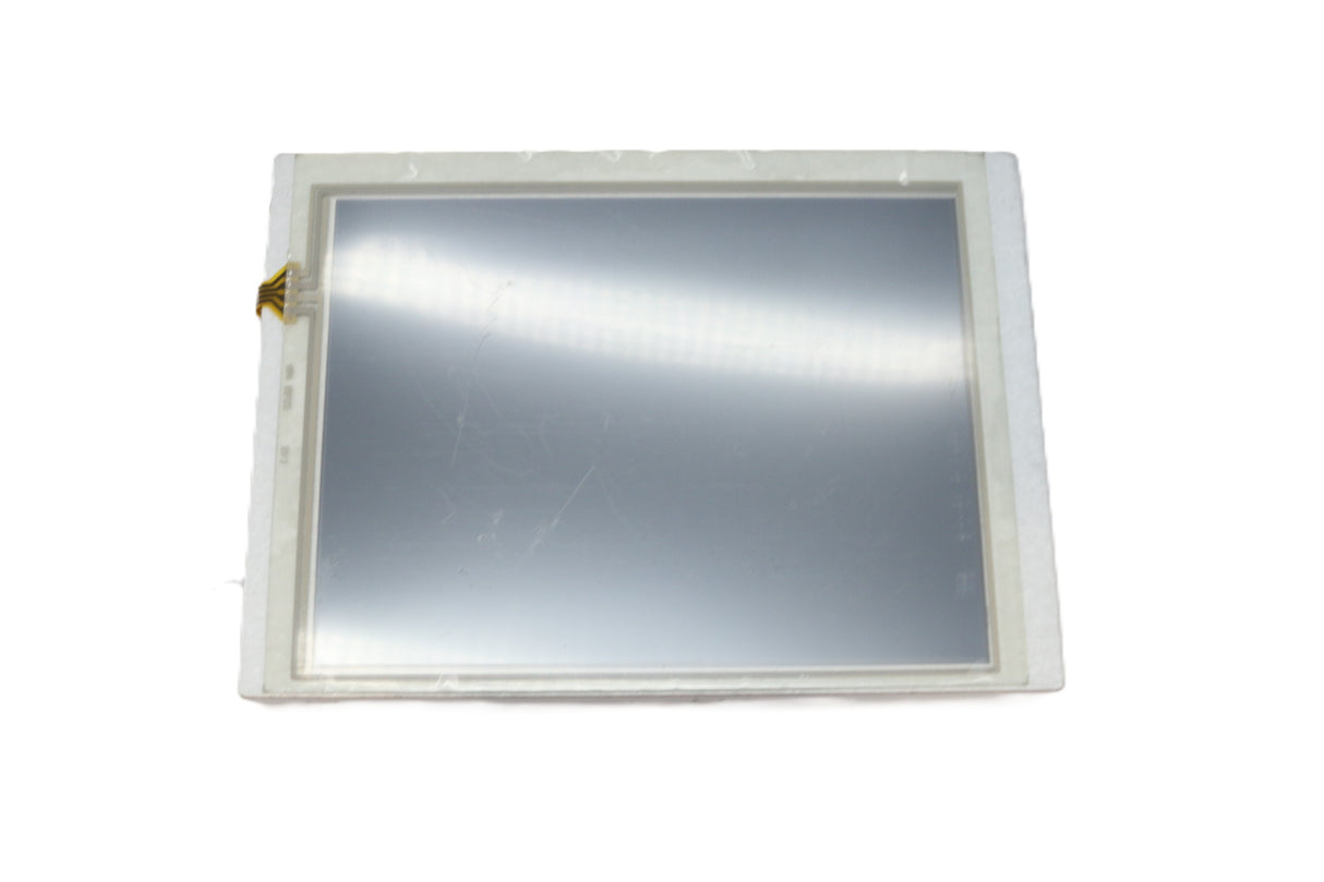 ATLAS COPCO - 4107657395 - LCD 5.7 TOUCH DISPLAY