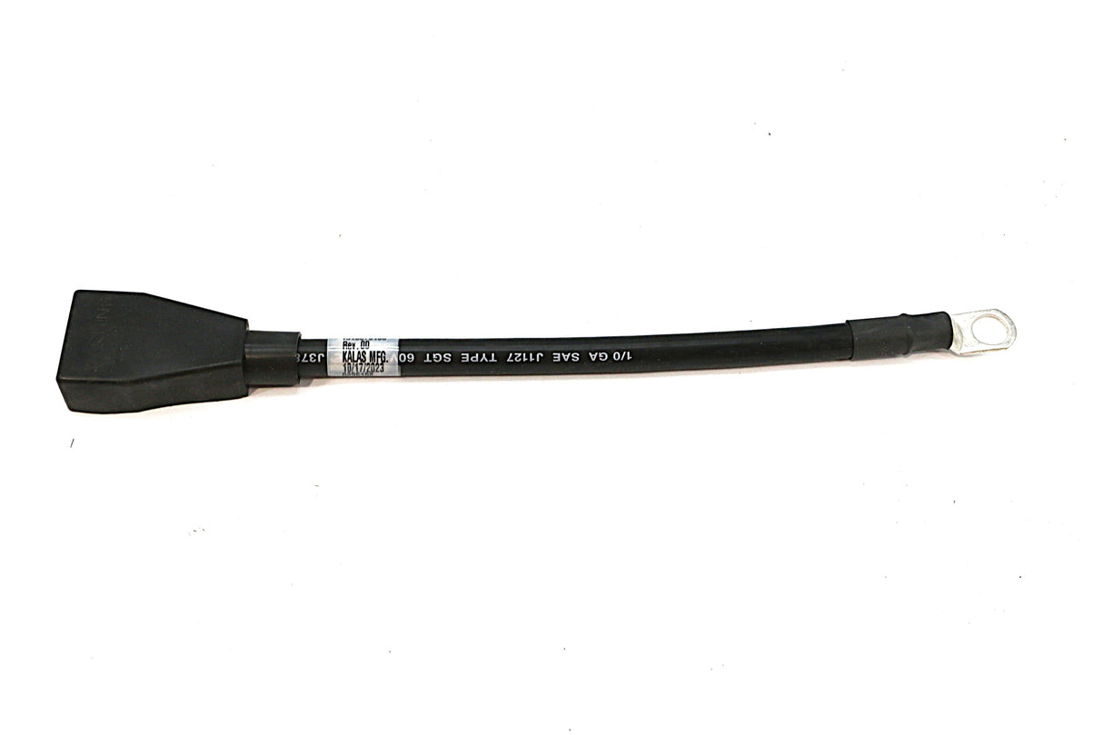 ATLAS COPCO - 1310075150 - CABLE - BATTERY - NEG TO SWITCH