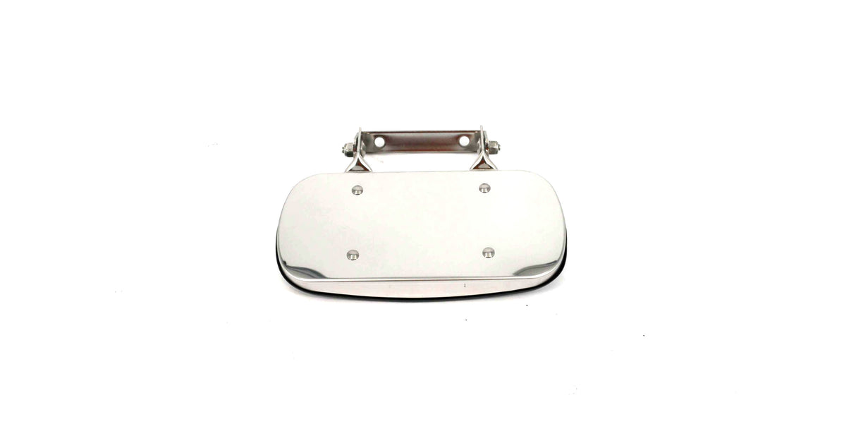 PACCAR - 716858-1 - CVX MIRROR