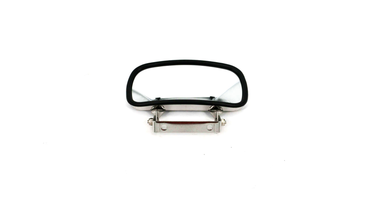 PACCAR - 716858-1 - CVX MIRROR