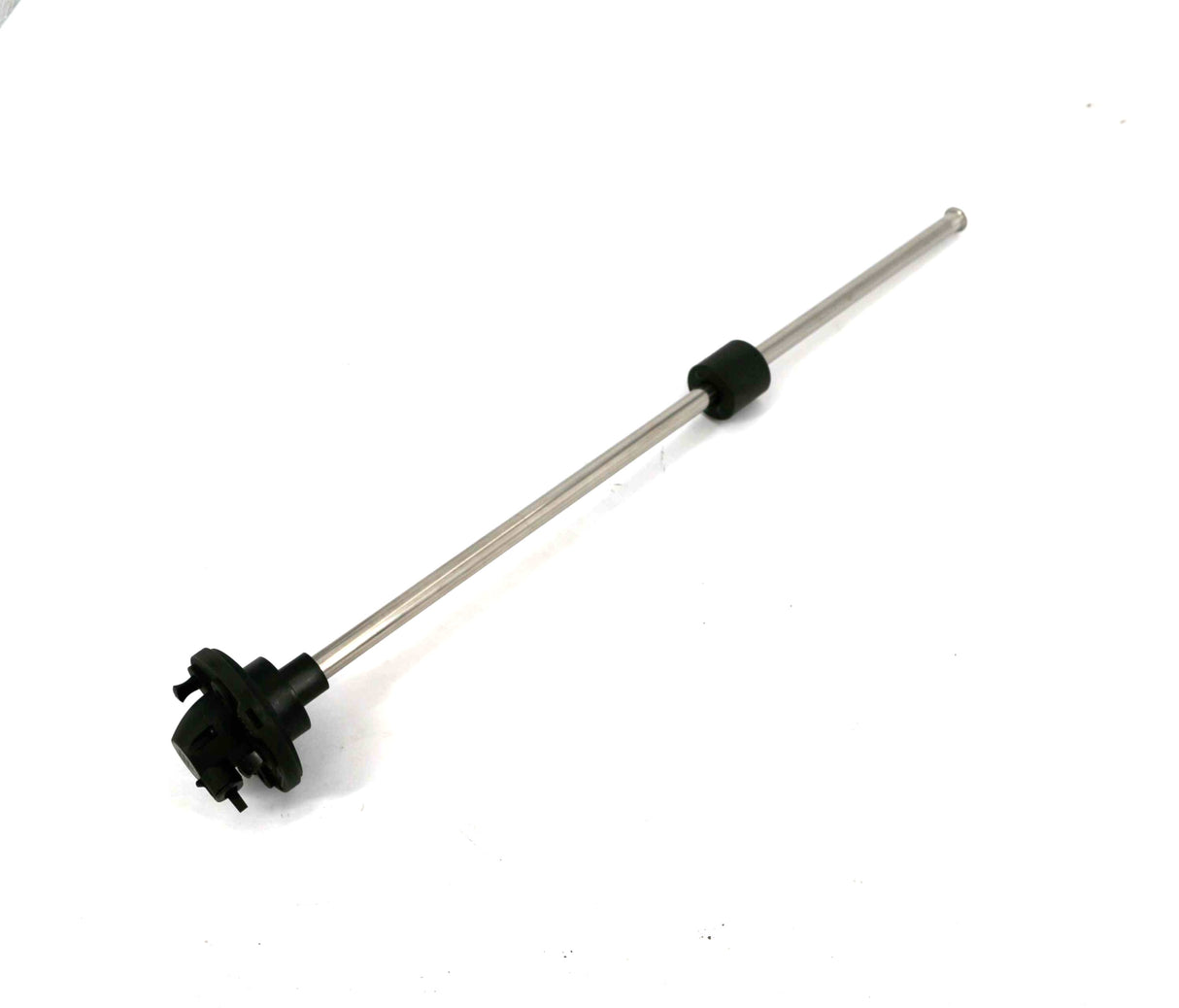 FREIGHTLINER - 66-00939-023 - FUEL TANK SENDING UNIT 541mm LENGTH