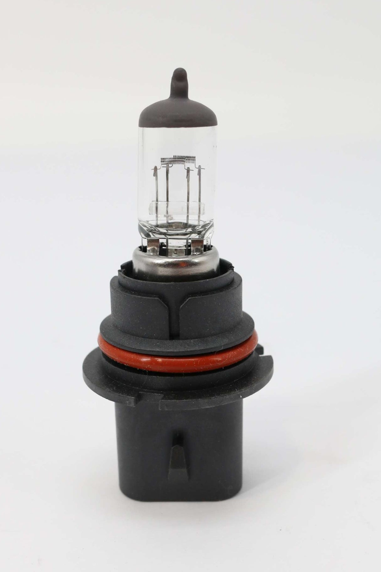 CEC INDUSTRIES - 9004 - 12V 65/45W BULB