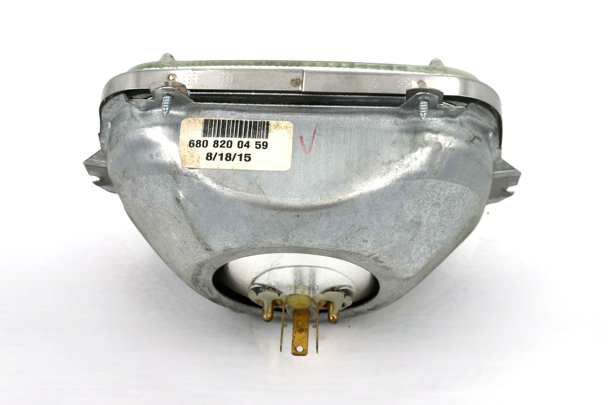 FREIGHTLINER - A 680 820 04 59 - HEADLAMP ASSY