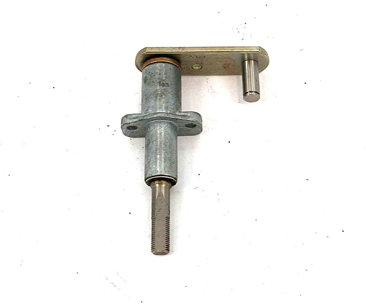 SPRAGUE - GS3823 - SHAFT & HOUSING ASSY