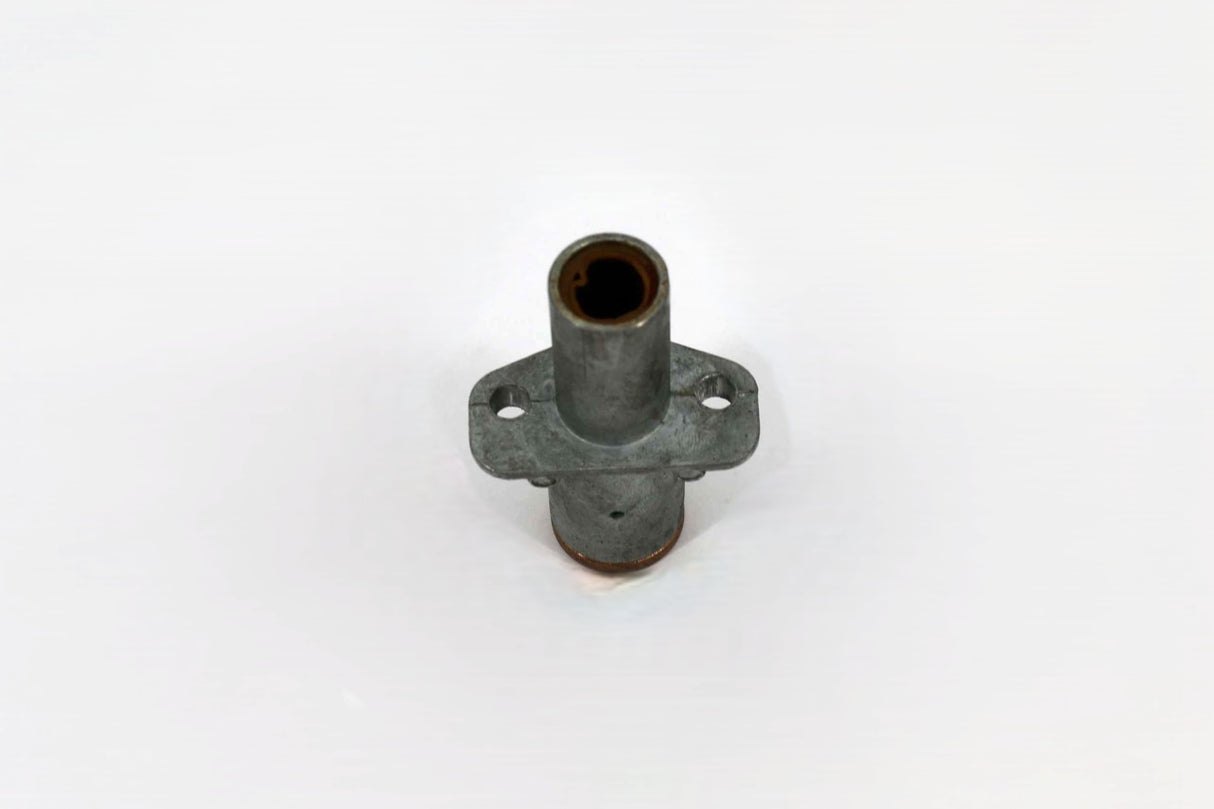 SPRAGUE - GS2487 - HOUSING ASSY