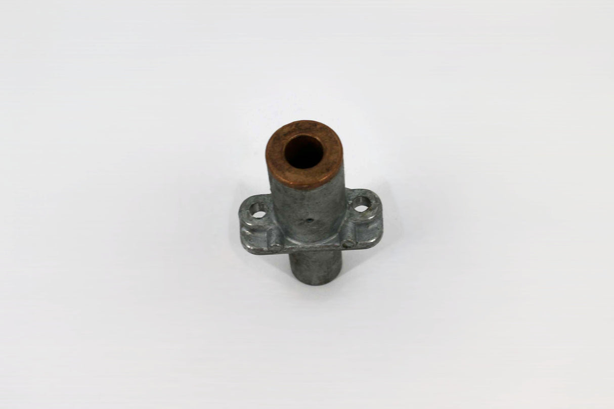 SPRAGUE - GS2487 - HOUSING ASSY