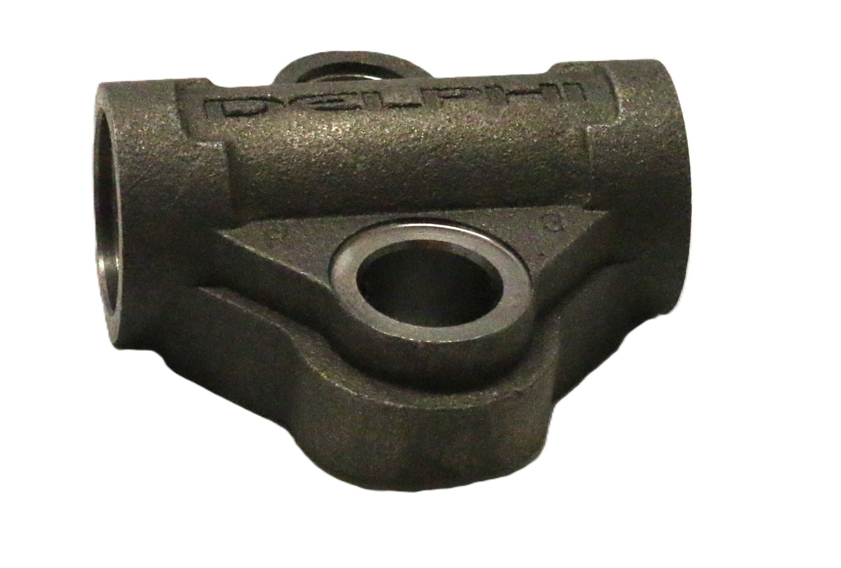 DELPHI - 7123-819EF-12B1 - PISTON AND HOUSING