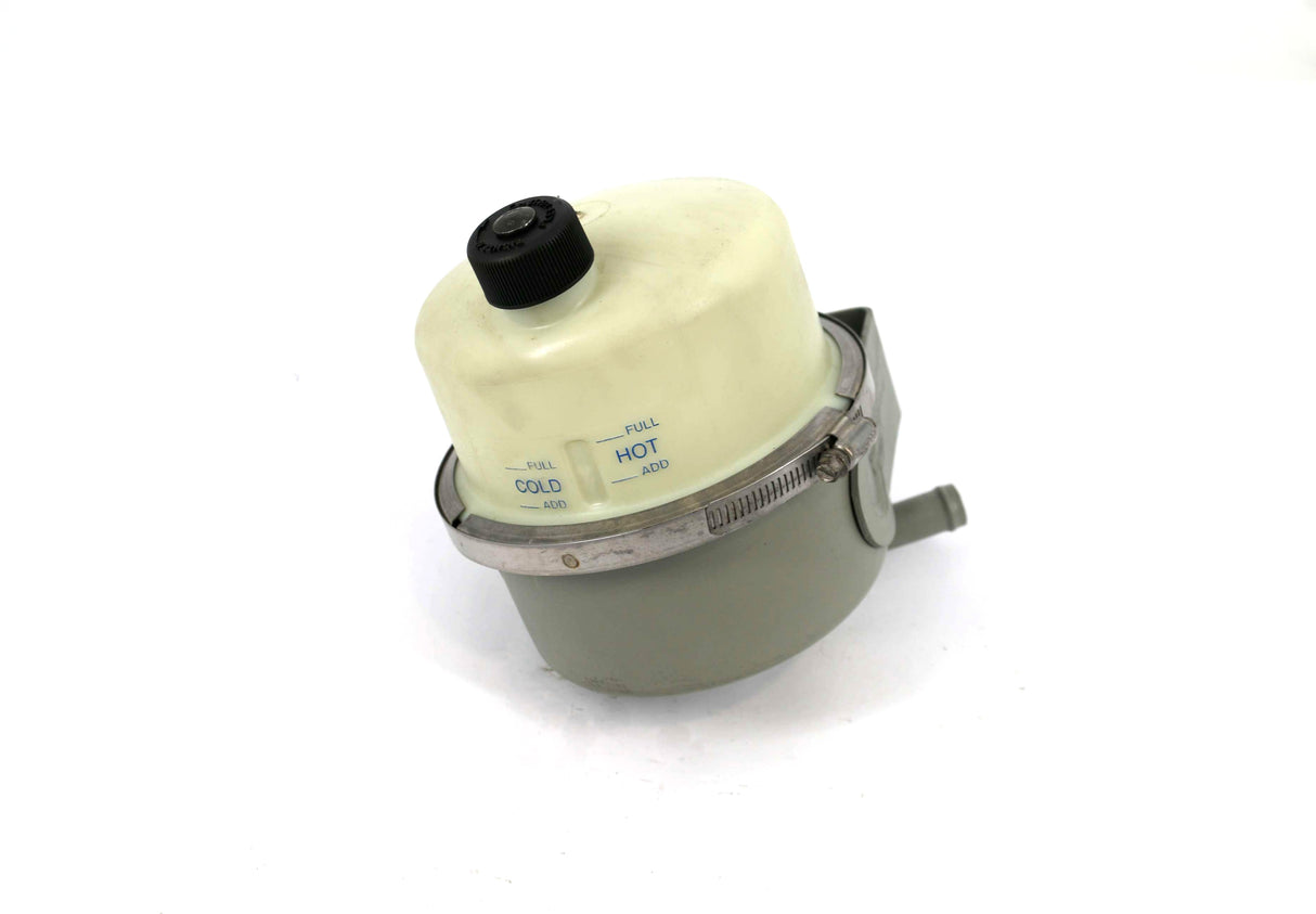 FREIGHTLINER - 14-14749-001 - POWER STEERING RESERVOIR