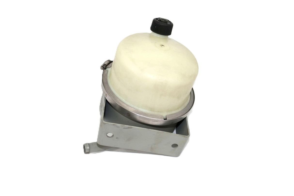 FREIGHTLINER - 14-14749-001 - POWER STEERING RESERVOIR