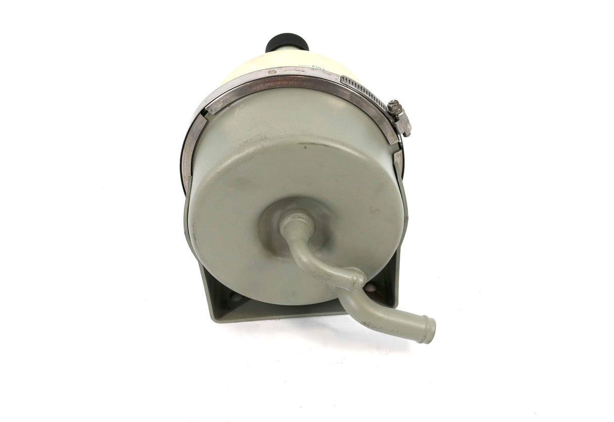 FREIGHTLINER - 14-14749-001 - POWER STEERING RESERVOIR