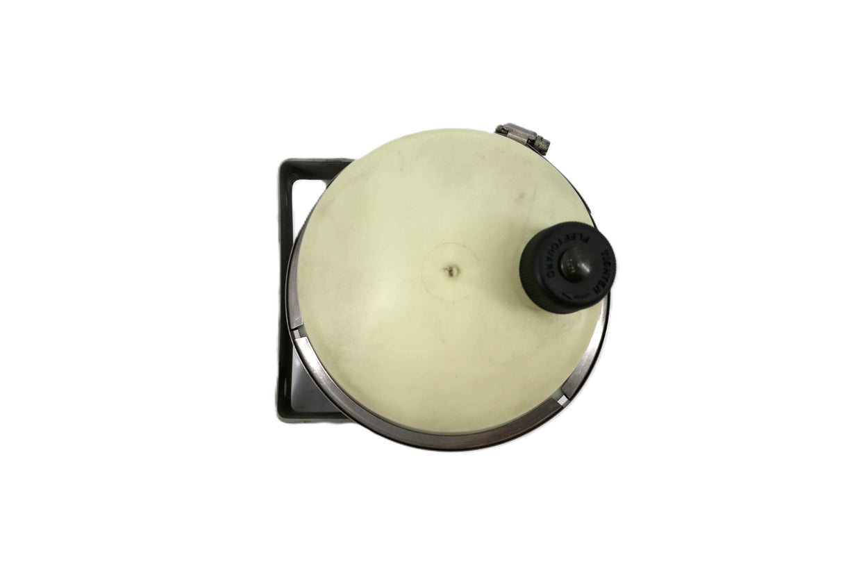FREIGHTLINER - 14-14749-001 - POWER STEERING RESERVOIR