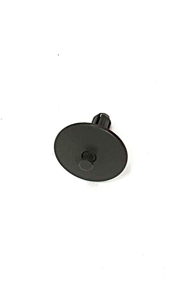 MACK - 20456722 - PLASTIC RIVIT