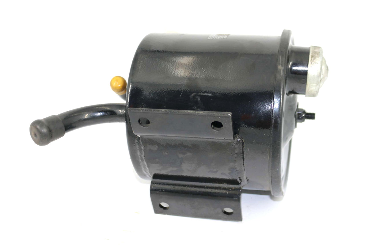 FREIGHTLINER - A6804660102 - POWER STEERING RESERVOIR