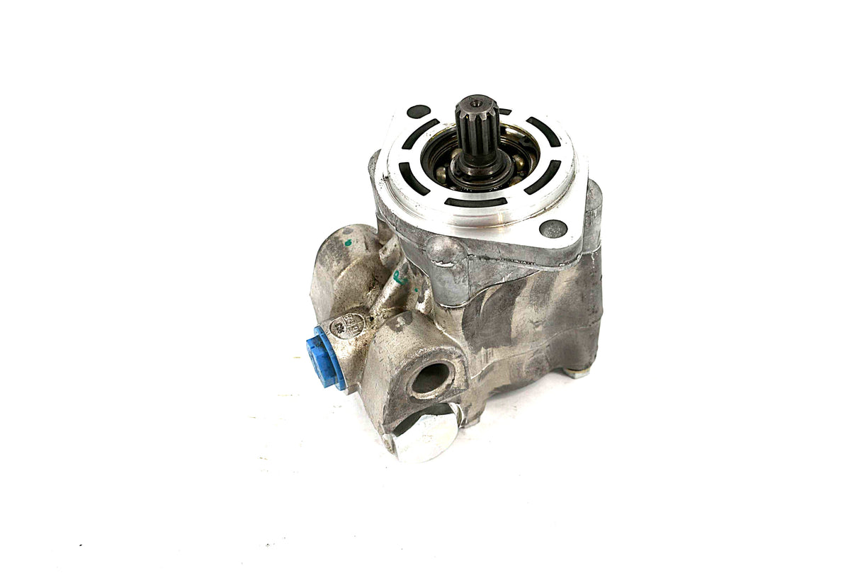 TRW (ZF) - PS3624-15R102 - POWER STEERING PUMP