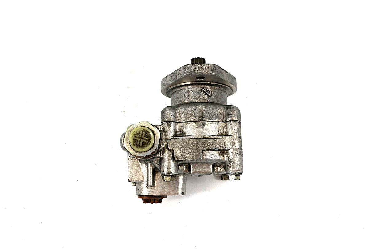 FORD - F7HT-3A674-FA - POWER STEERING PUMP