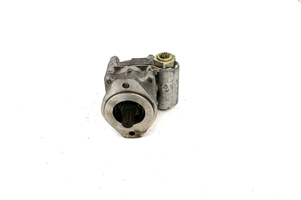 FORD - F7HT-3A674-FA - POWER STEERING PUMP
