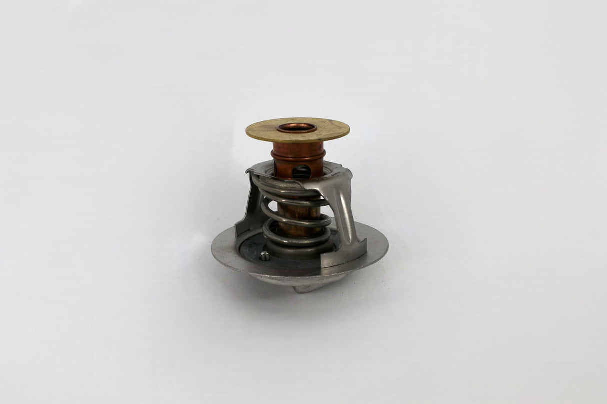 FORD - BL3Z-8575-A - THERMOSTAT