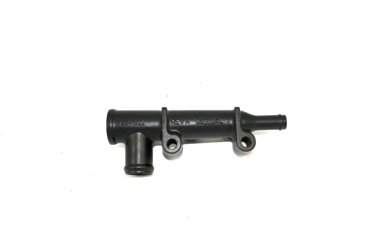 PACCAR - V58-1022 - COOLANT RETURN MANIFOLD