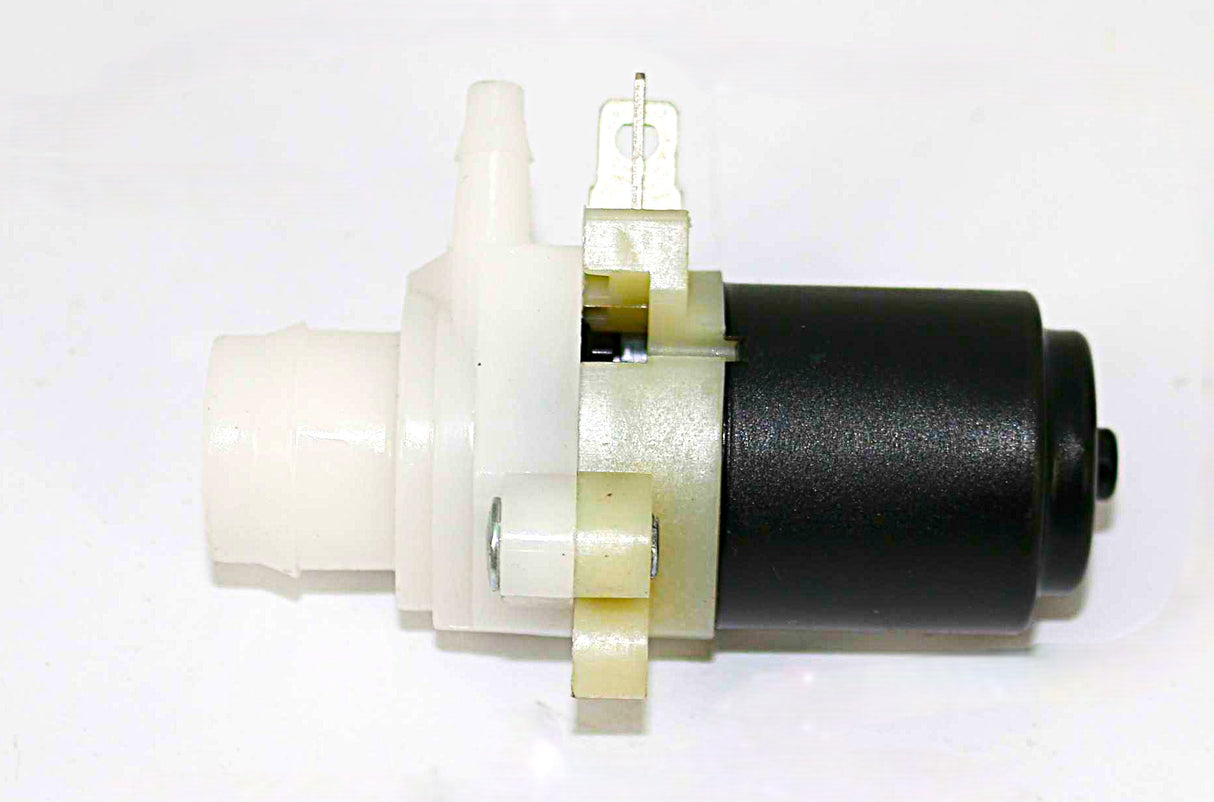 PACCAR - 600228S - WASHER PUMP
