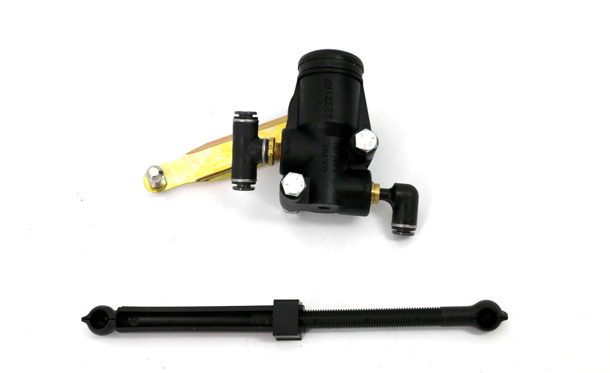 PACCAR - 25333004 - SERVICE KIT HEIGHT CONTROL VALVE