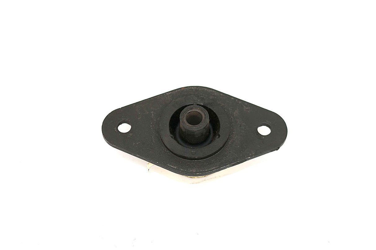 FORD - F6HZ 5281 AB - EXHAUST ISOLATOR