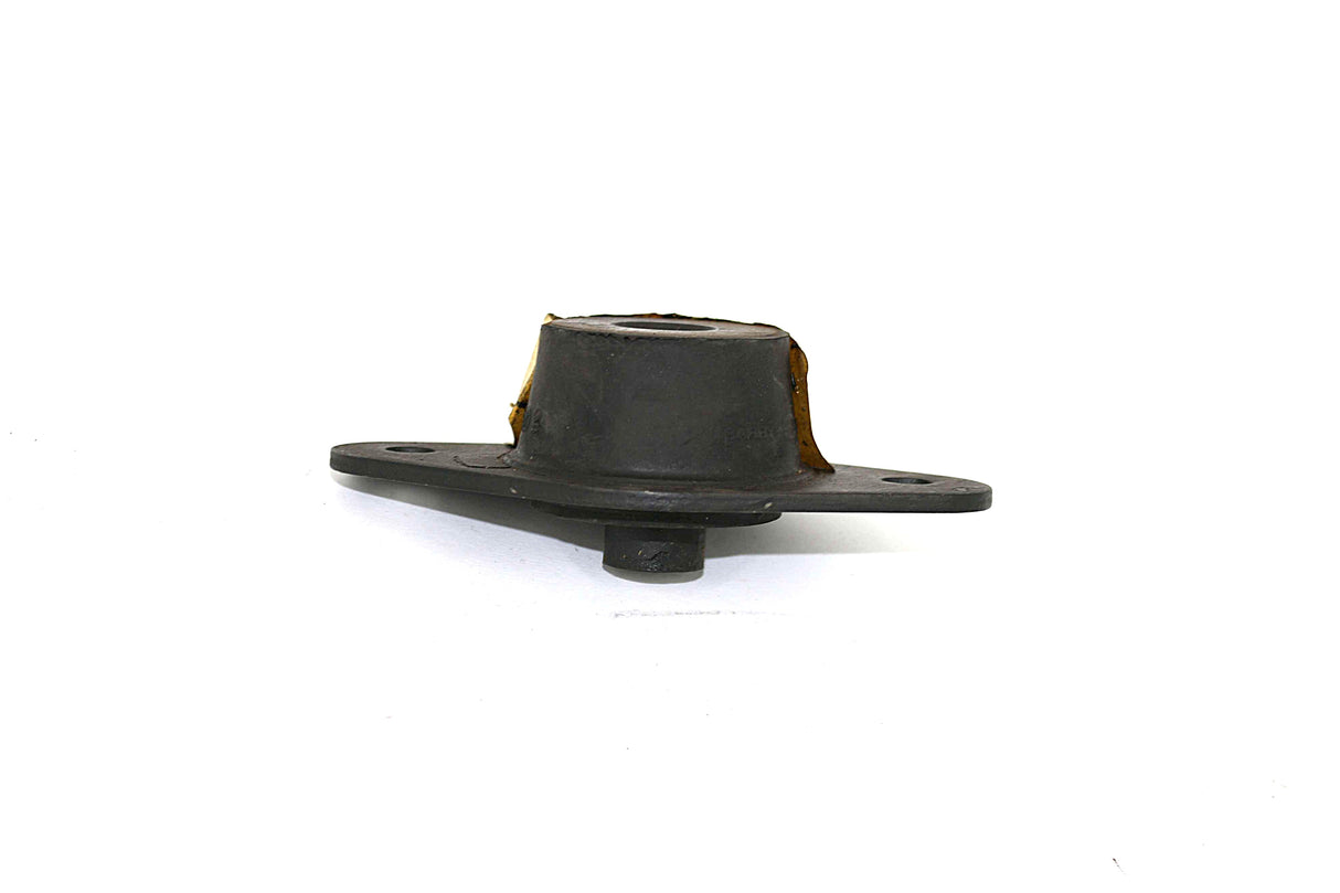 FORD - F6HZ 5281 AB - EXHAUST ISOLATOR
